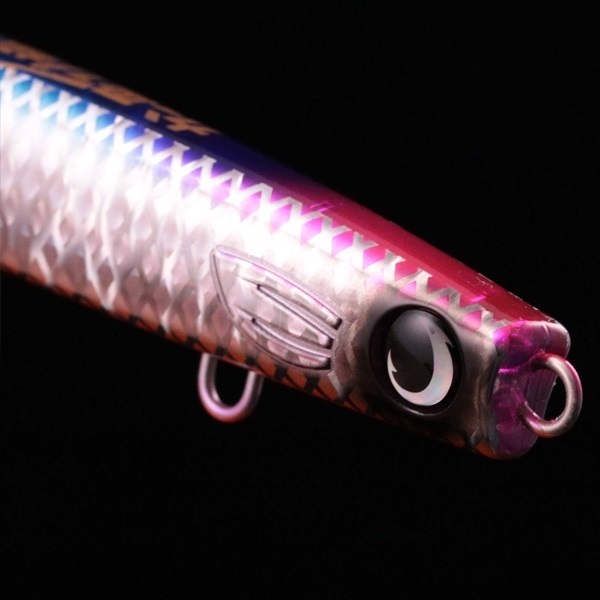 かっ飛び棒　130BR　極上カタニホロ